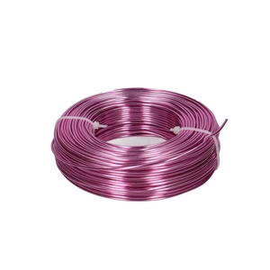 Aluminium 2mm 60m 500g