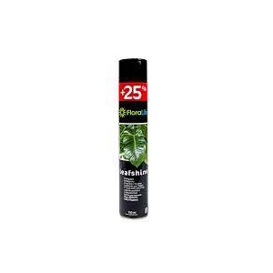 FLORALIFE BLADGLANS 750ML