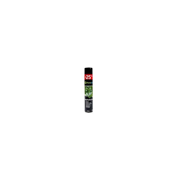 <h4>FLORALIFE BLADGLANS 750ML</h4>