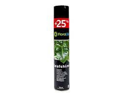 FLORALIFE BLADGLANS 750ML