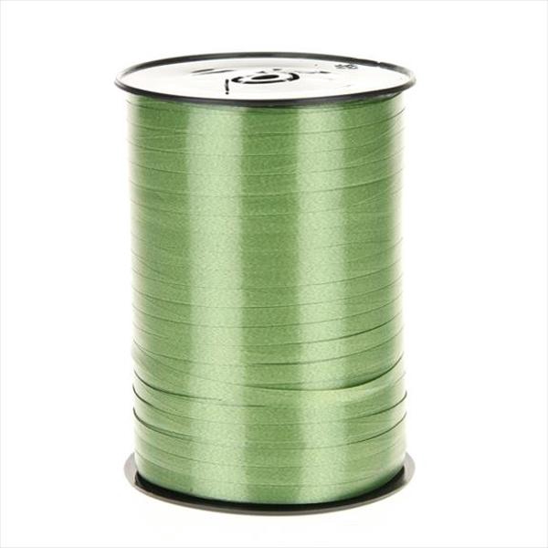 <h4>Krullint 5mmx500mtr mos (03)</h4>