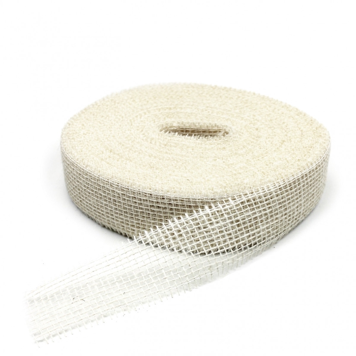 <h4>Jute 50mm 40m</h4>