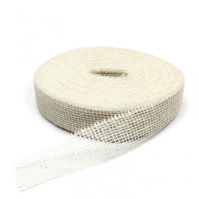 <h4>Lint Jute 50mm 40m</h4>