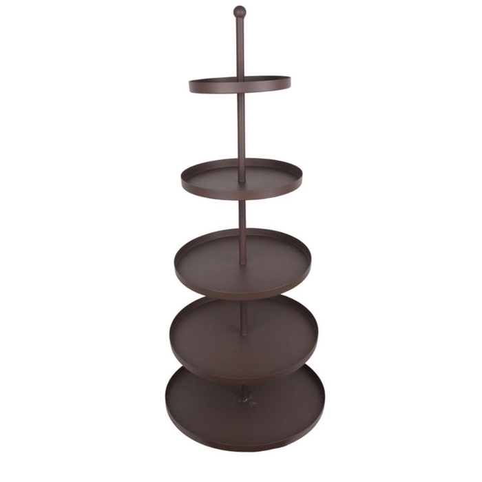 <h4>Homedeco Etagere d40*93cm</h4>