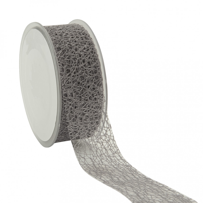 <h4>Lint Honeycomb 38mm 20m</h4>