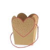 Mothersday bag love collect 12 9 5 15cm
