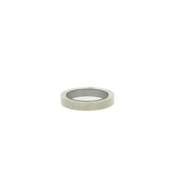 <h4>Bloemisterij Tape 15/66 acryl</h4>