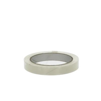 <h4>Tape 15/66 acryl</h4>