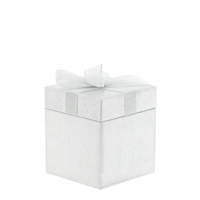 <h4>Promo Deco giftbox d09.5*10cm</h4>
