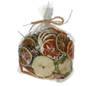 Dried fruit Fruit Mix 250g