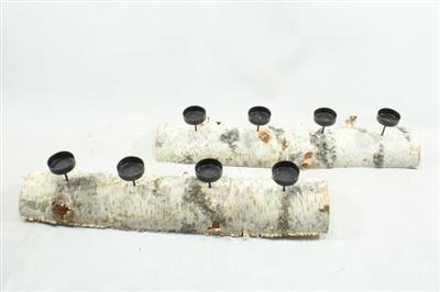 <h4>ADVENT BERKENPLANK</h4>