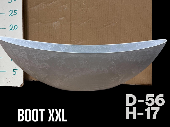 <h4>POT H%</h4>