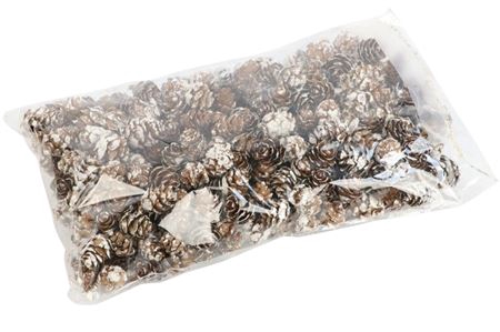 <h4>Pinecone Baby 150g L2</h4>
