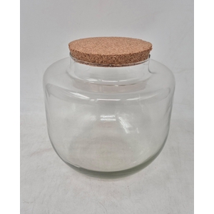 GLAS H%