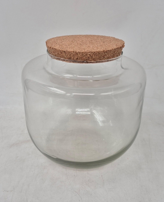 <h4>GLAS H%</h4>