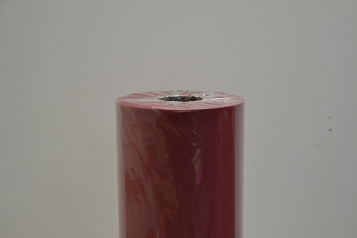 <h4>ROL ZIJDE P 50 BORDO</h4>