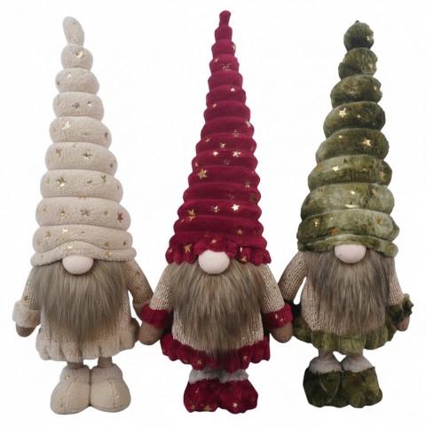 <h4>PTCD1308 Huis en tuindecoratie overig H%</h4>