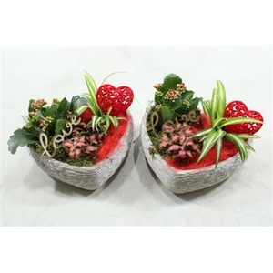 2290 ROOD HART BETON