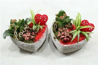 <h4>2290 ROOD HART BETON</h4>