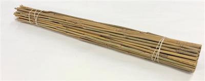 <h4>STOKJES TONKIN X50 60CM 6/8 MM</h4>
