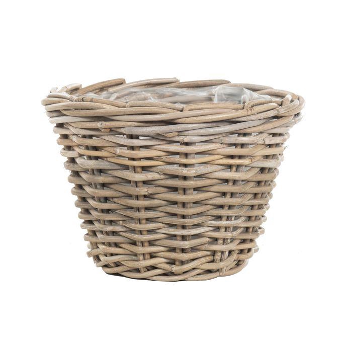 <h4>Mand   ...H%</h4>