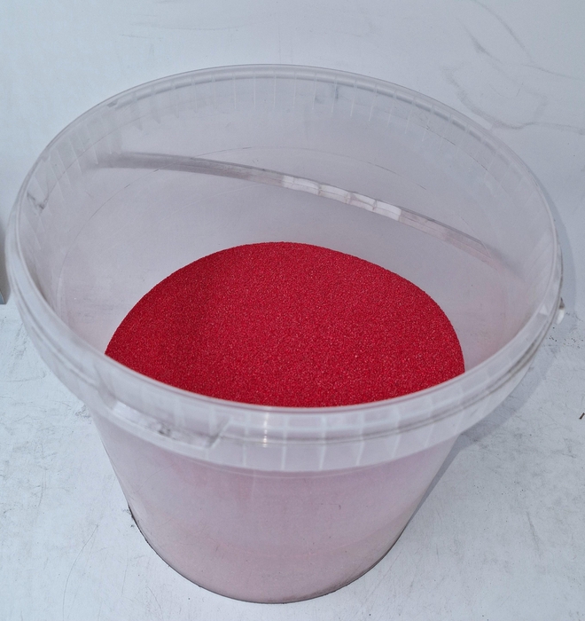 <h4>HUIS EN TUINDECO H%</h4>