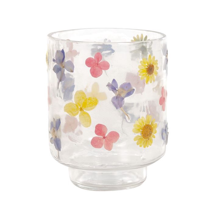 <h4>Pot   ...Glas H%</h4>