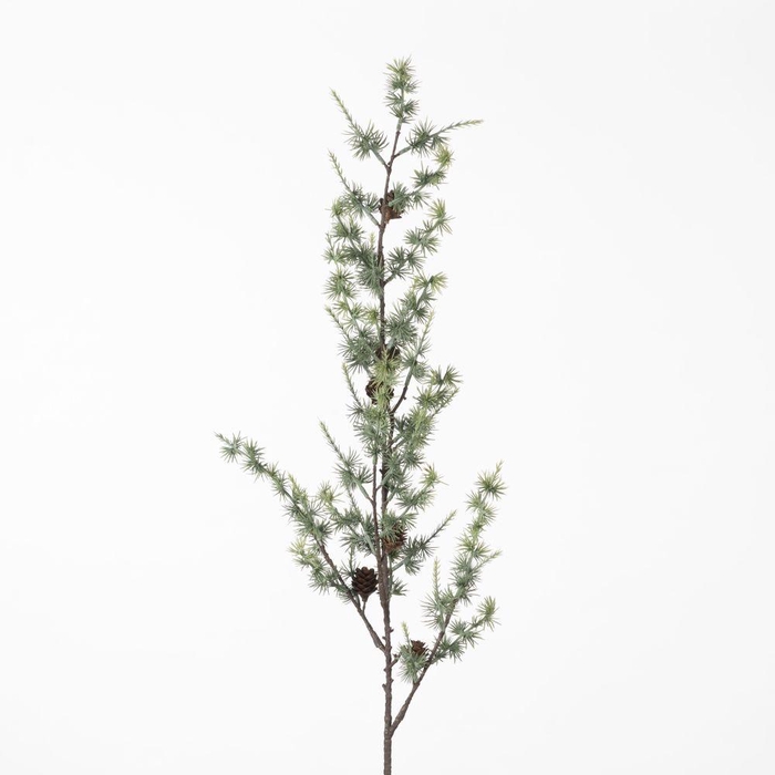 <h4>AF Larix Spr L132cm Grey/Green</h4>