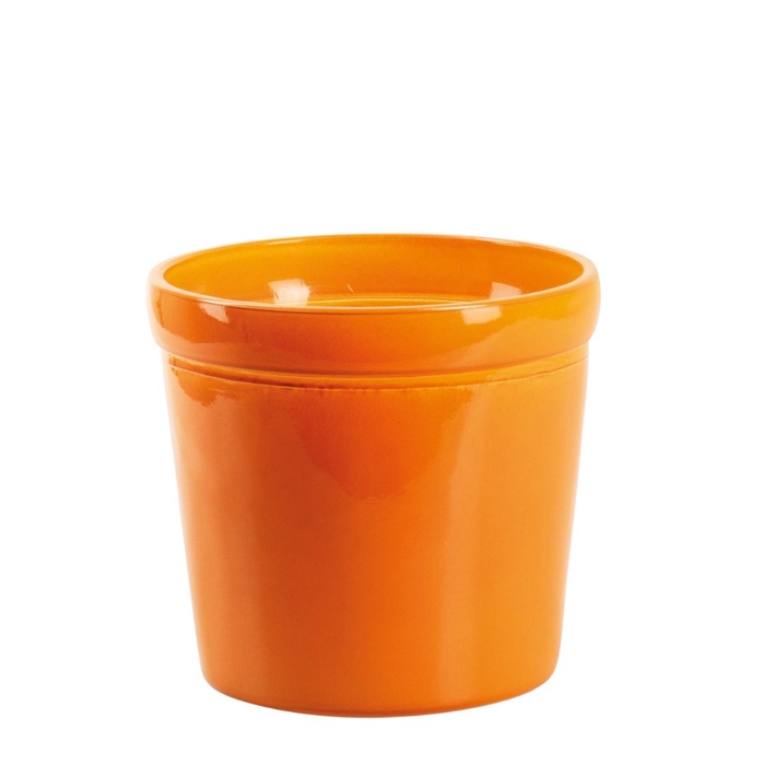 <h4>Glas Pottz pot d11.5*10.5cm</h4>