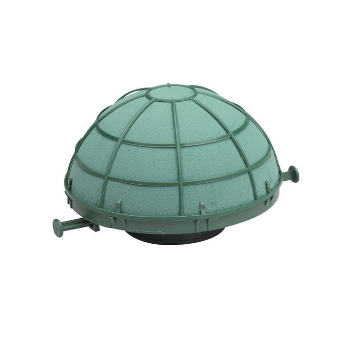 OASIS® AUTO-RONDELLA