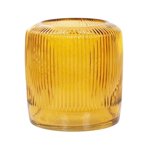 Pot   ...Glas H%