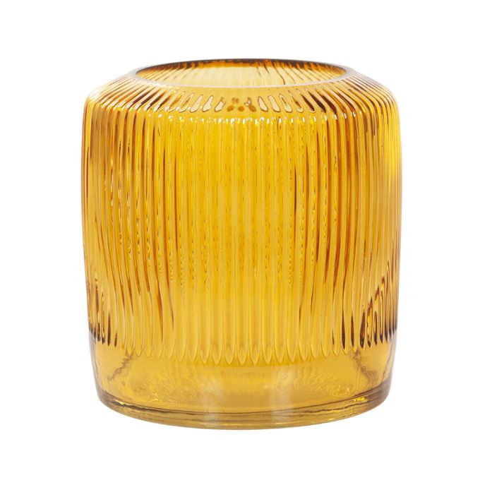 <h4>Pot   ...Glas H%</h4>