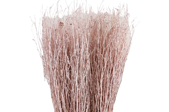 <h4>Berk Klb Champagne Diamond</h4>