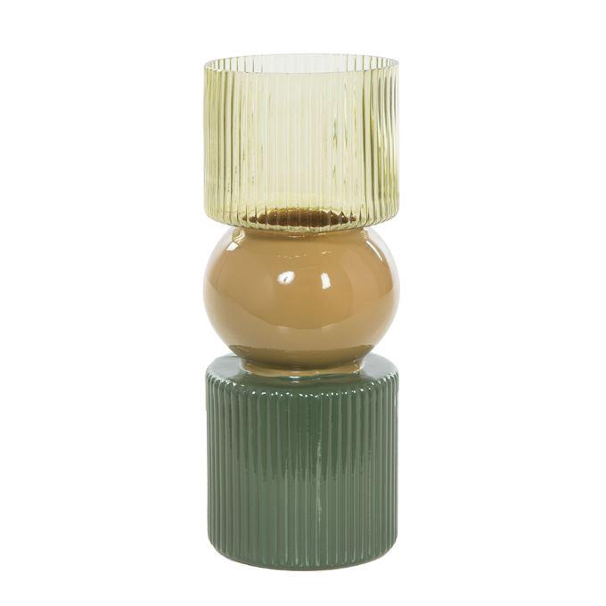 <h4>Glas   ...H%</h4>