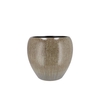 Jade Sand Pot 16x14cm Nm