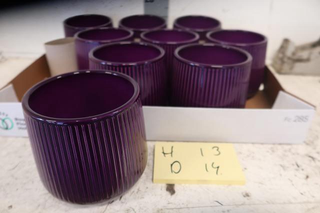 <h4>HUIS EN TUINDECO H%</h4>