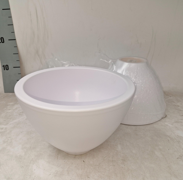 <h4>KERAMISCHE POT H%</h4>