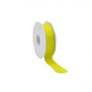 Ribbon Fabric+wire 23mm 20m