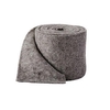 Vilt Grey