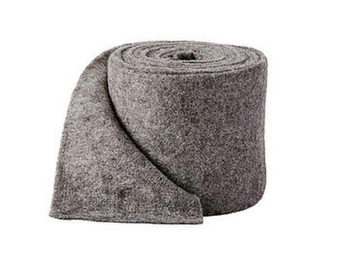 Vilt Grey
