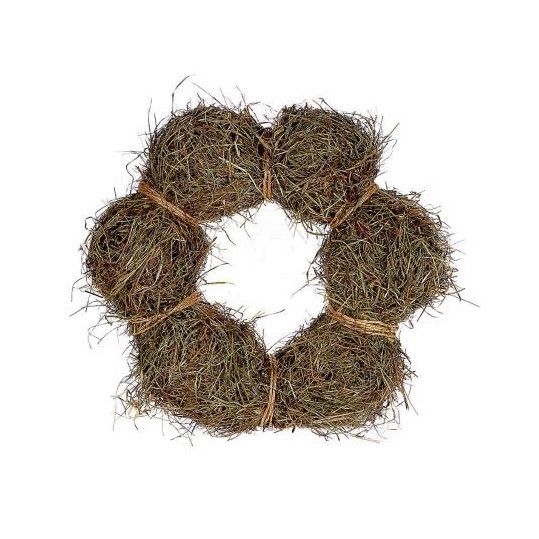 <h4>d40cm Hay</h4>