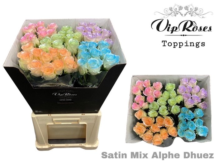 <h4>R GR OV KLB H%</h4>