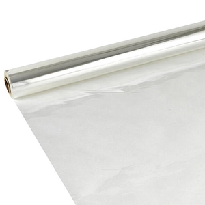 Folie rol OPP35mu 120mtr x 60cm transp.