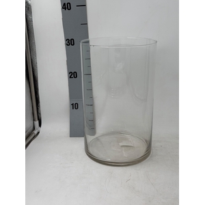 GLAS H%