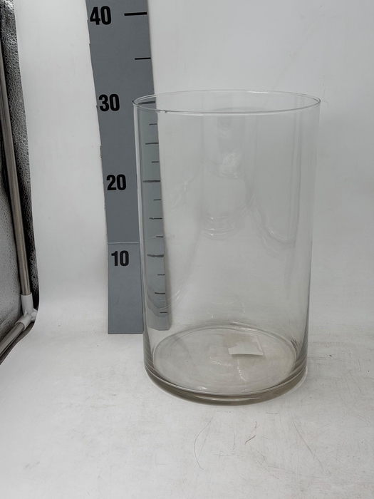 <h4>GLAS H%</h4>