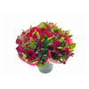 Bouquet 13 stems Red