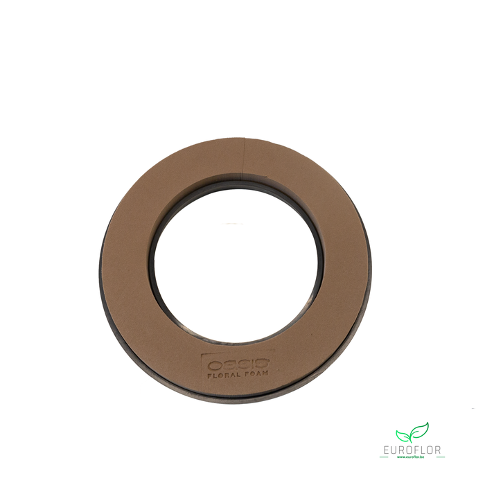 OASIS NAYLORBASE RING 30CM 2pcs -BIO-