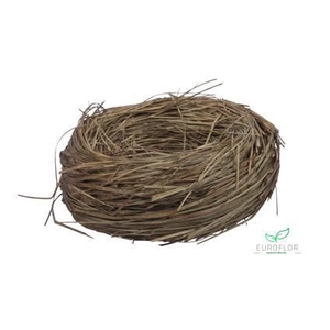 NESTS LOOSE NATUREL D13 H6