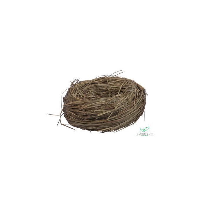 <h4>NESTS LOOSE NATUREL D13 H6</h4>