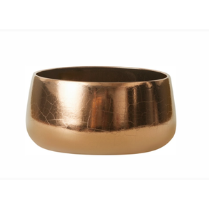 BACIA BRETAGNE OURO D25 A13 IMP